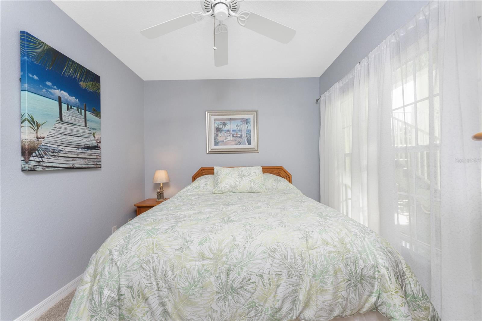 LAKE VIEW V/HERITAGE LAKE PARK PH - Residential