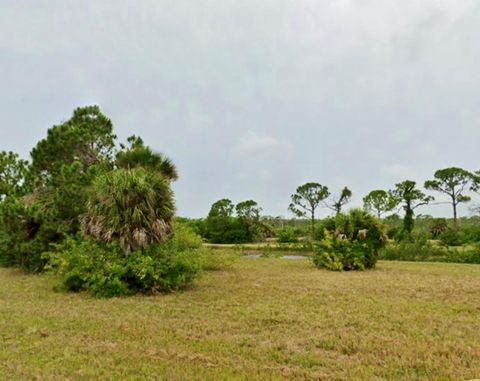 14226 PERMIT COURT PLACIDA FL 33946