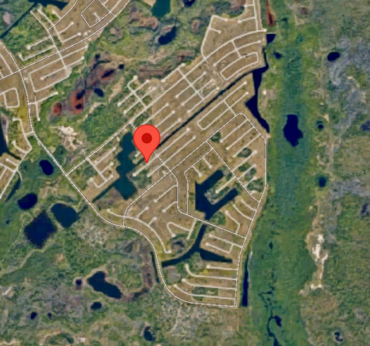 14226 PERMIT COURT