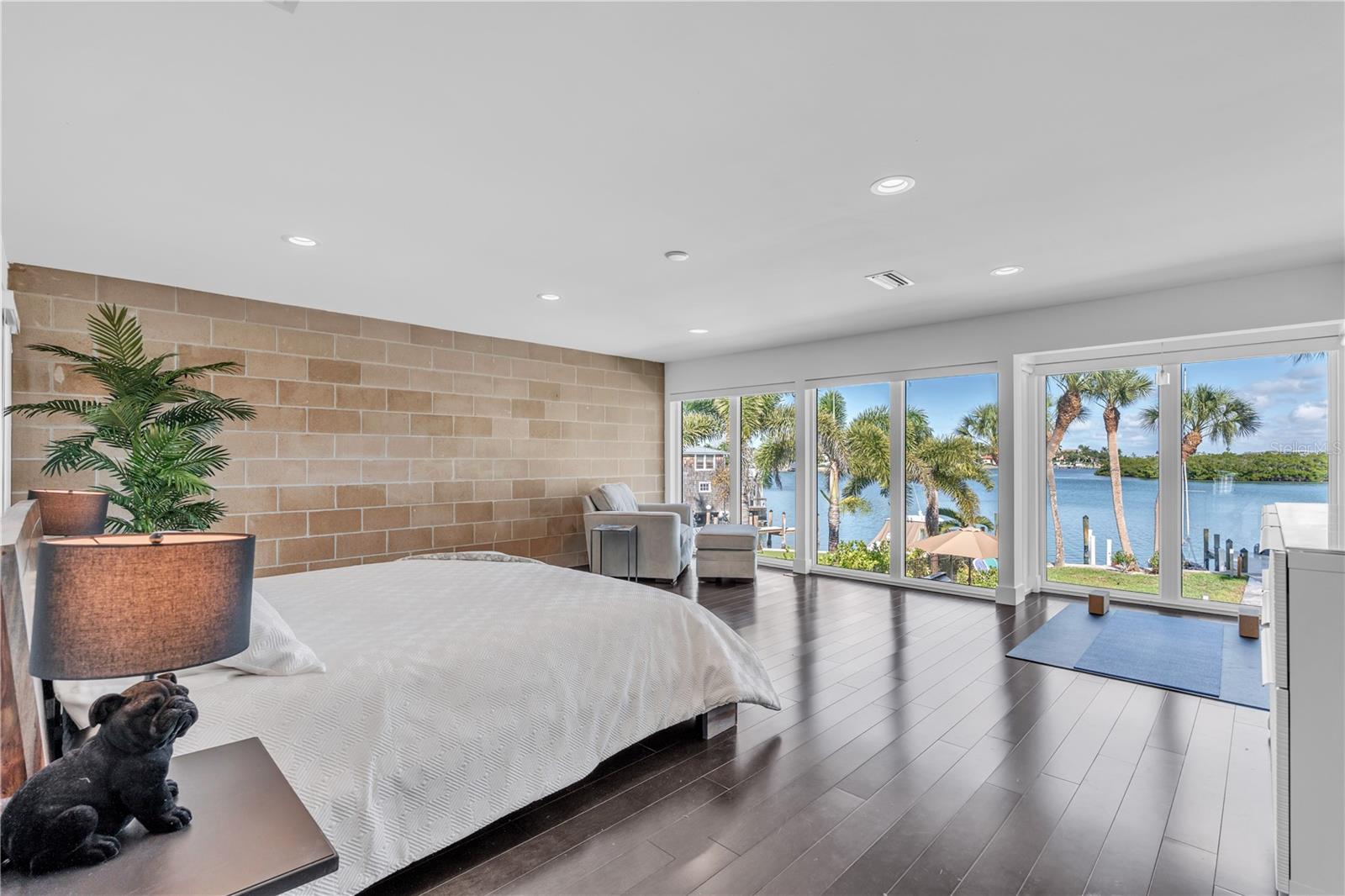 LIDO BEACH DIV B - Residential