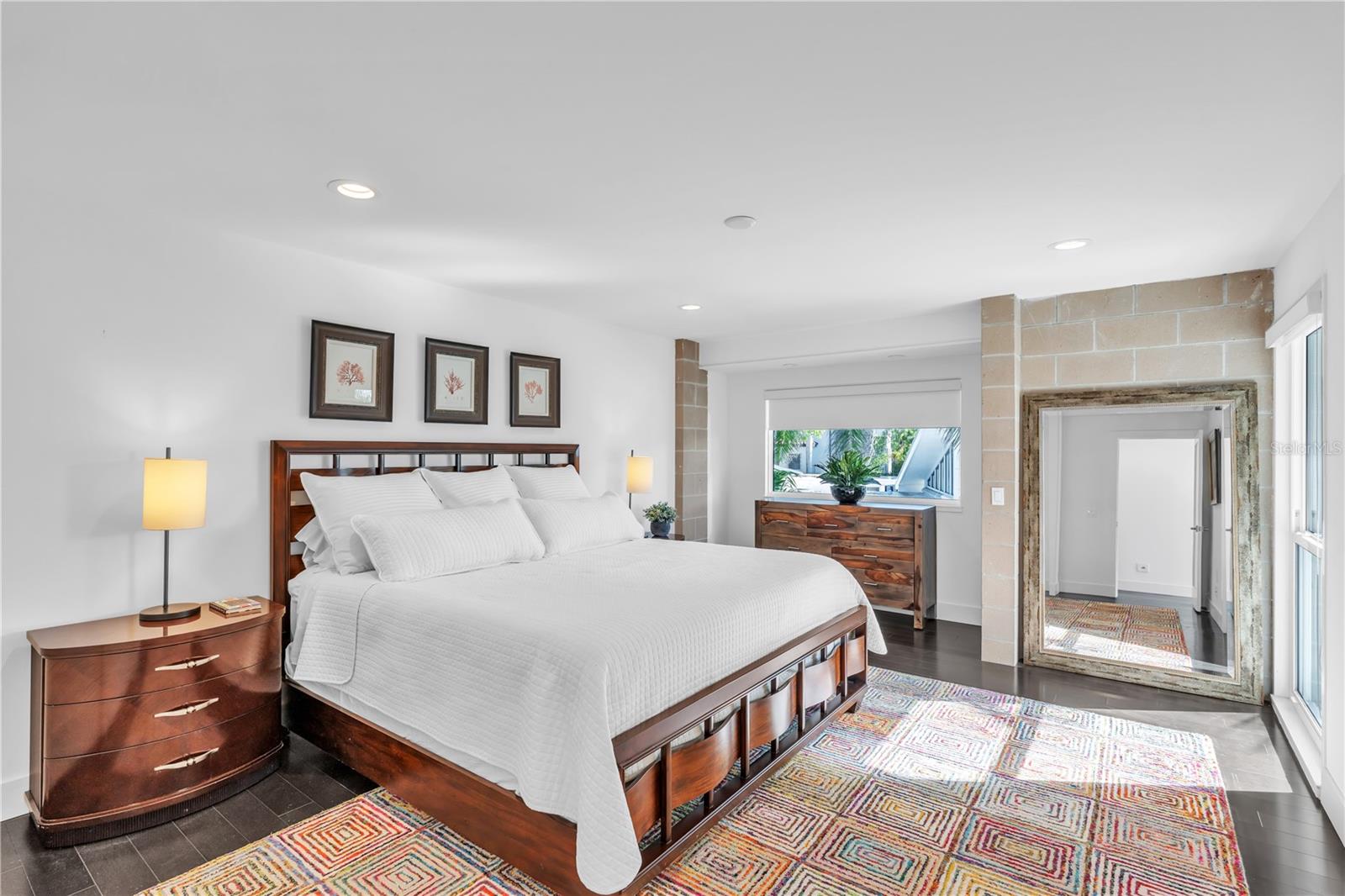 LIDO BEACH DIV B - Residential