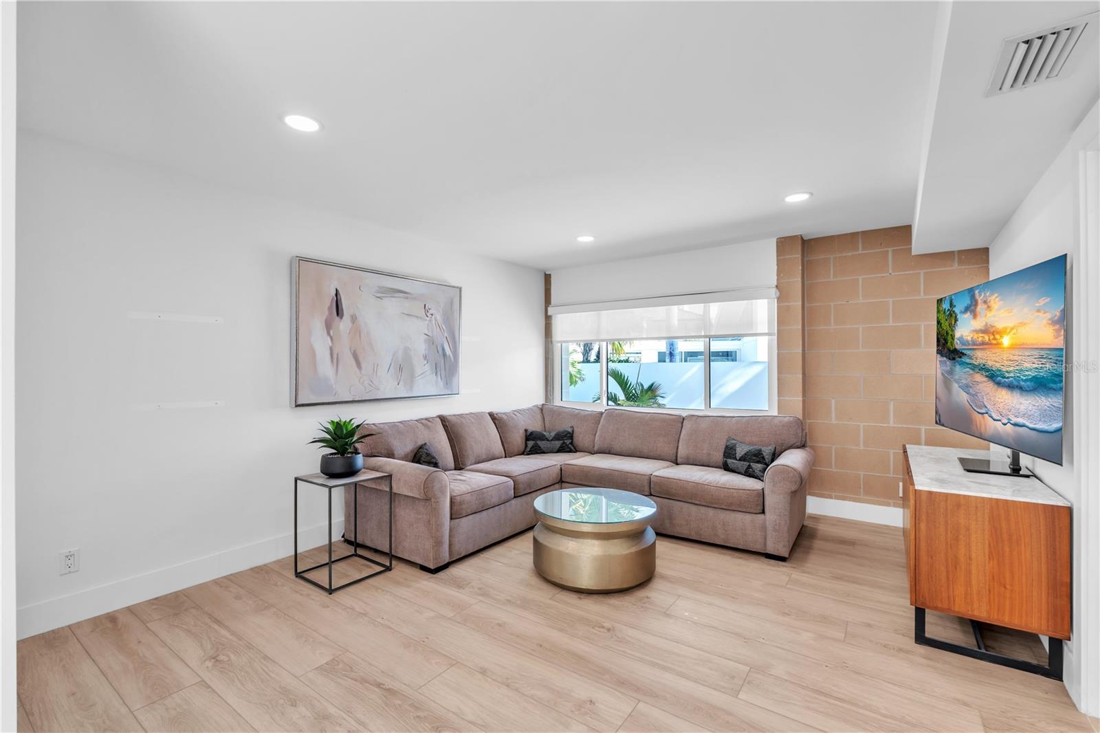 LIDO BEACH DIV B - Residential