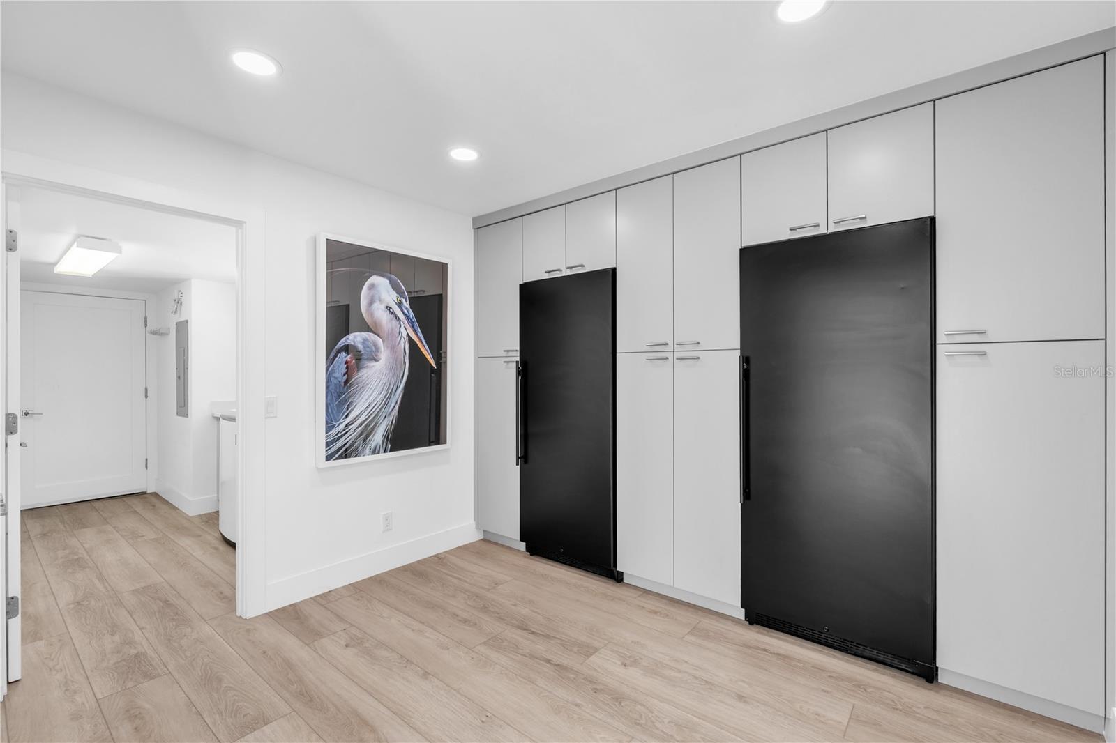 LIDO BEACH DIV B - Residential