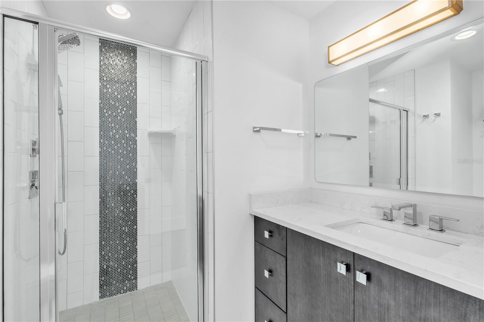 LIDO BEACH DIV B - Residential