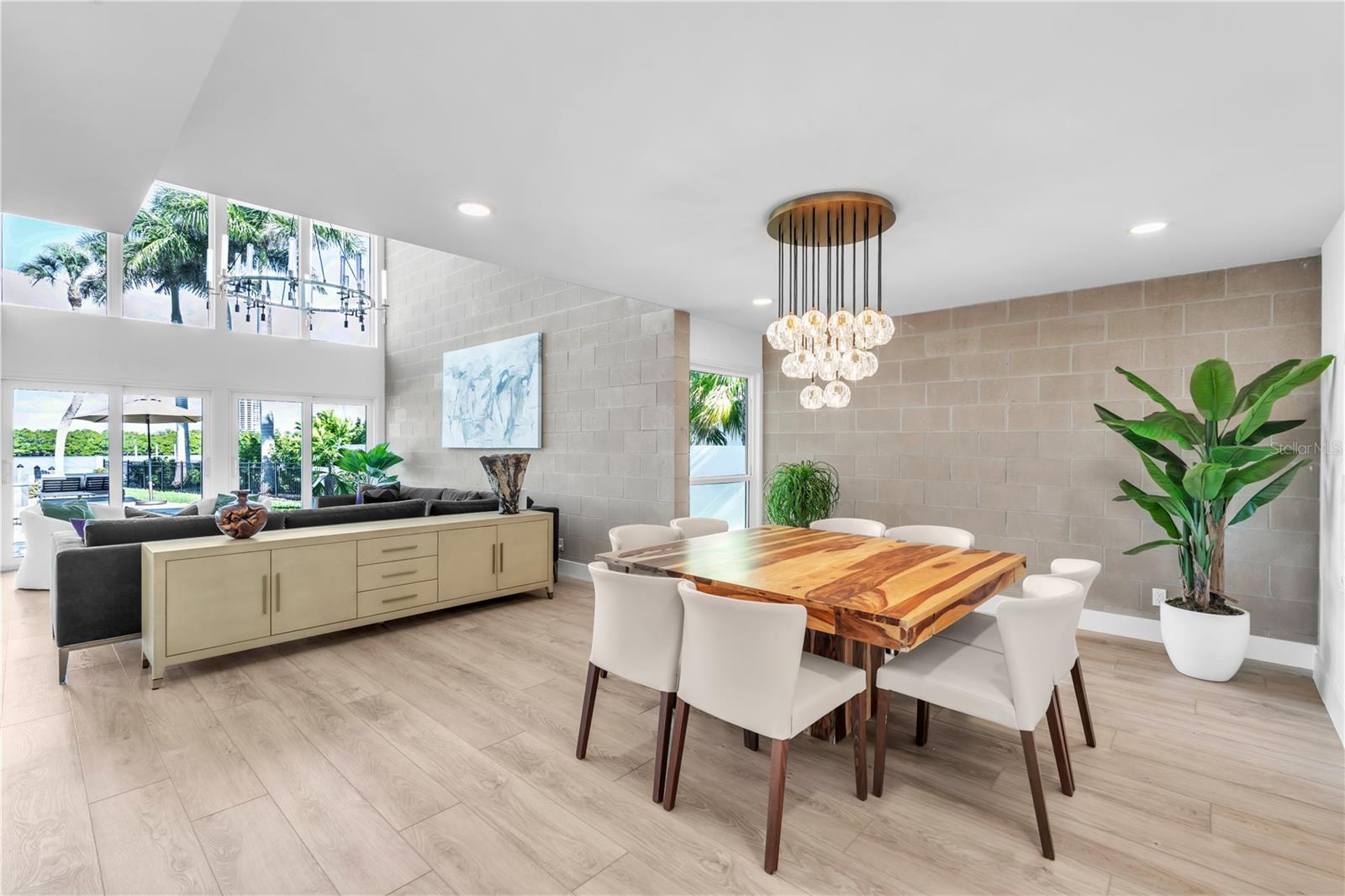 LIDO BEACH DIV B - Residential