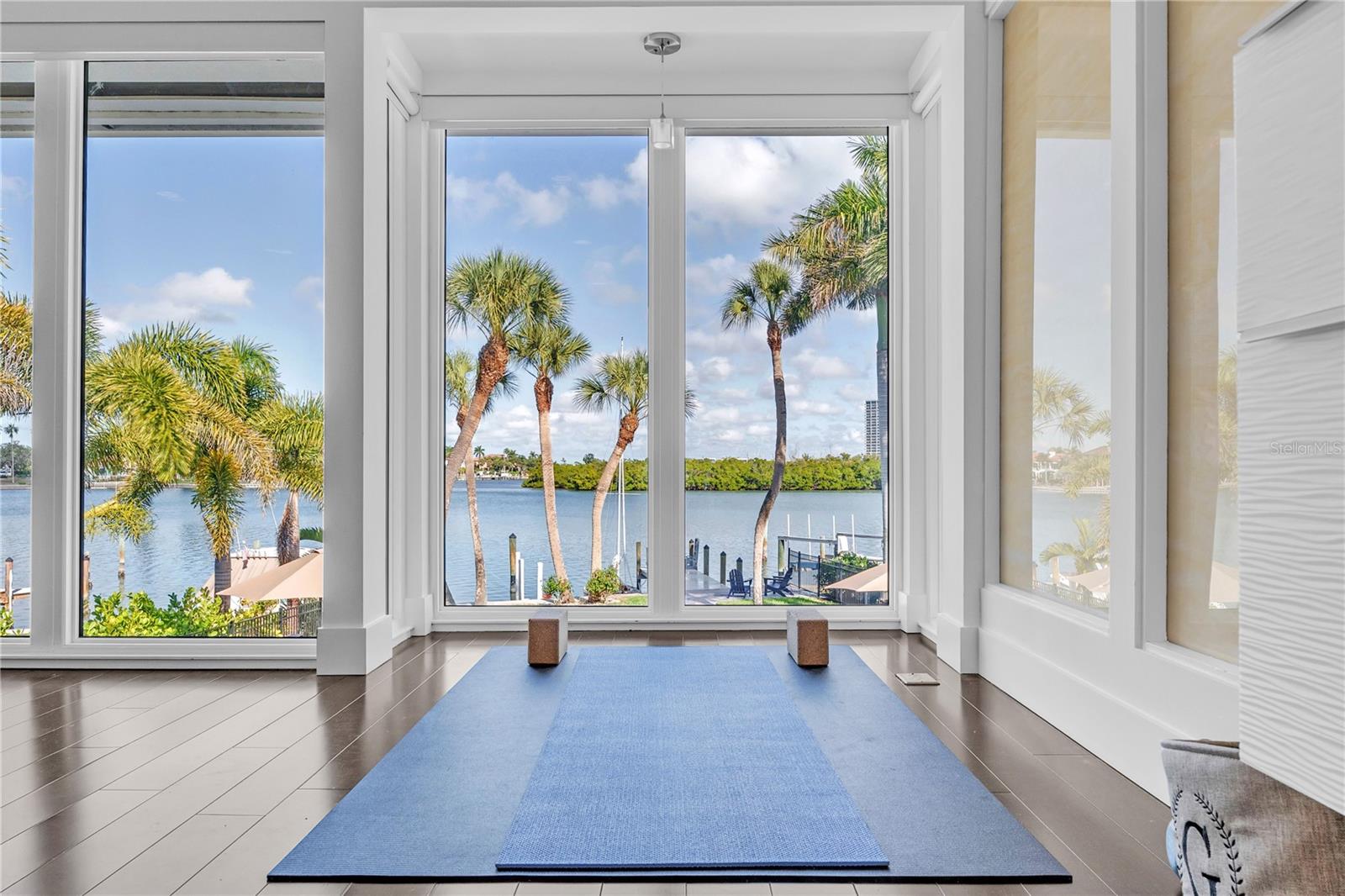 LIDO BEACH DIV B - Residential