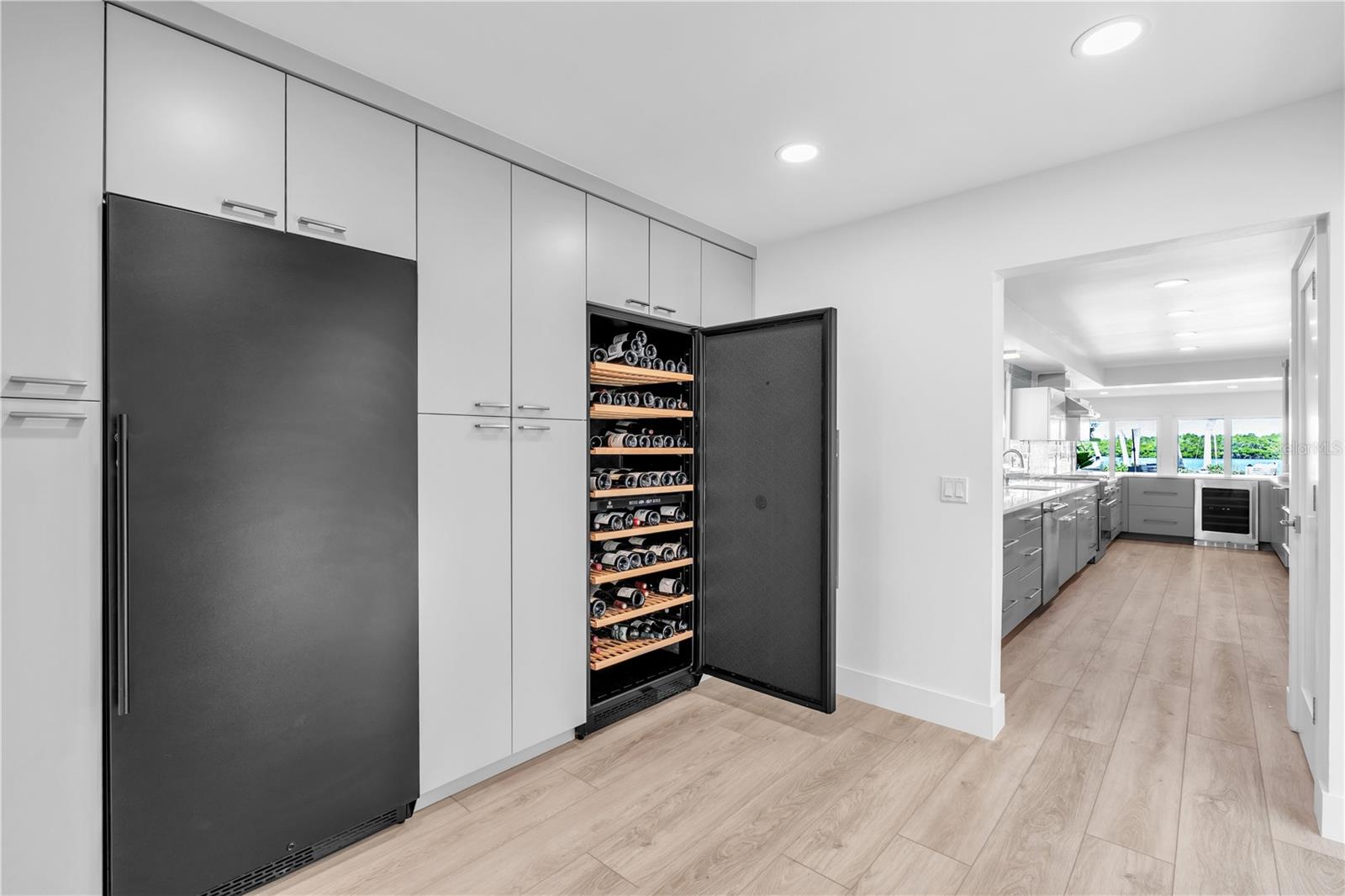 LIDO BEACH DIV B - Residential