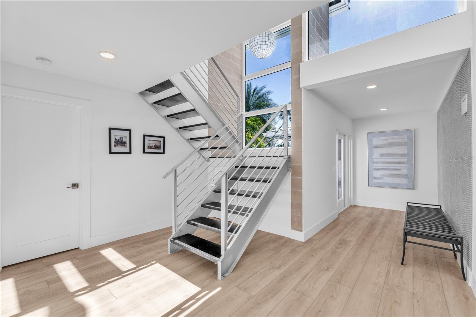 LIDO BEACH DIV B - Residential