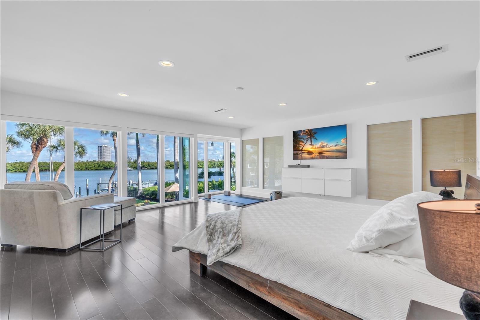 LIDO BEACH DIV B - Residential