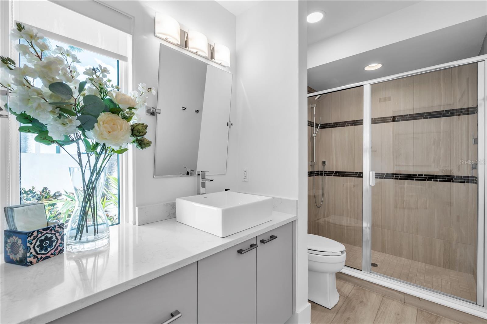 LIDO BEACH DIV B - Residential