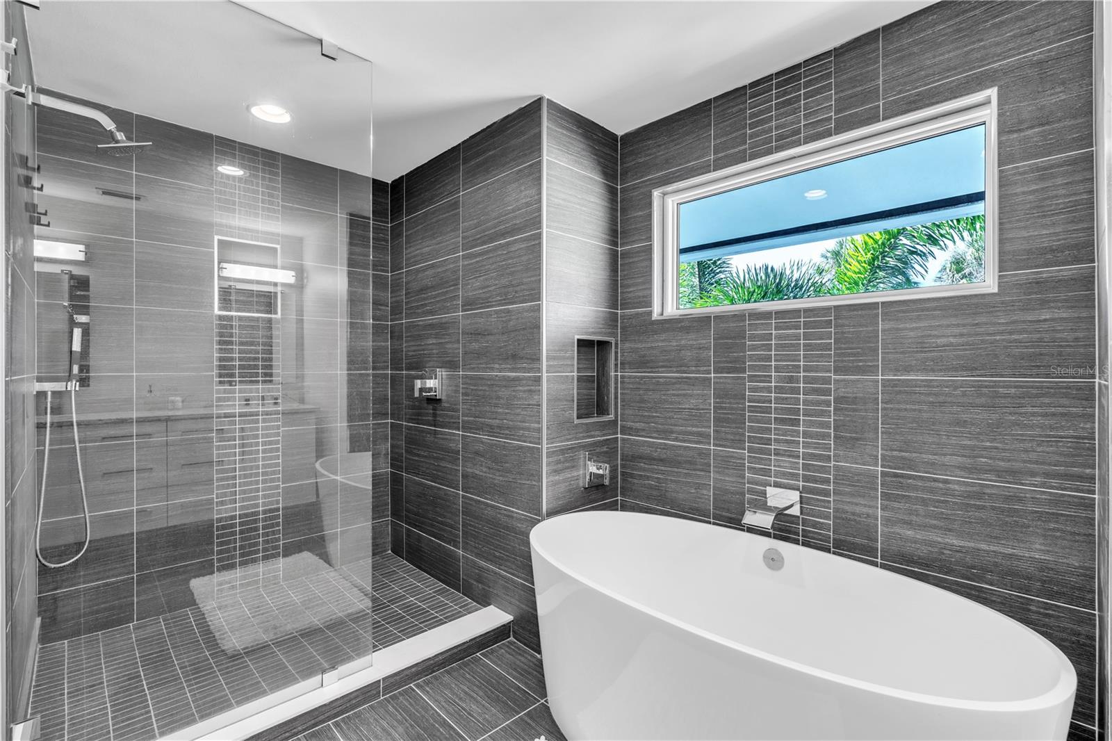 LIDO BEACH DIV B - Residential