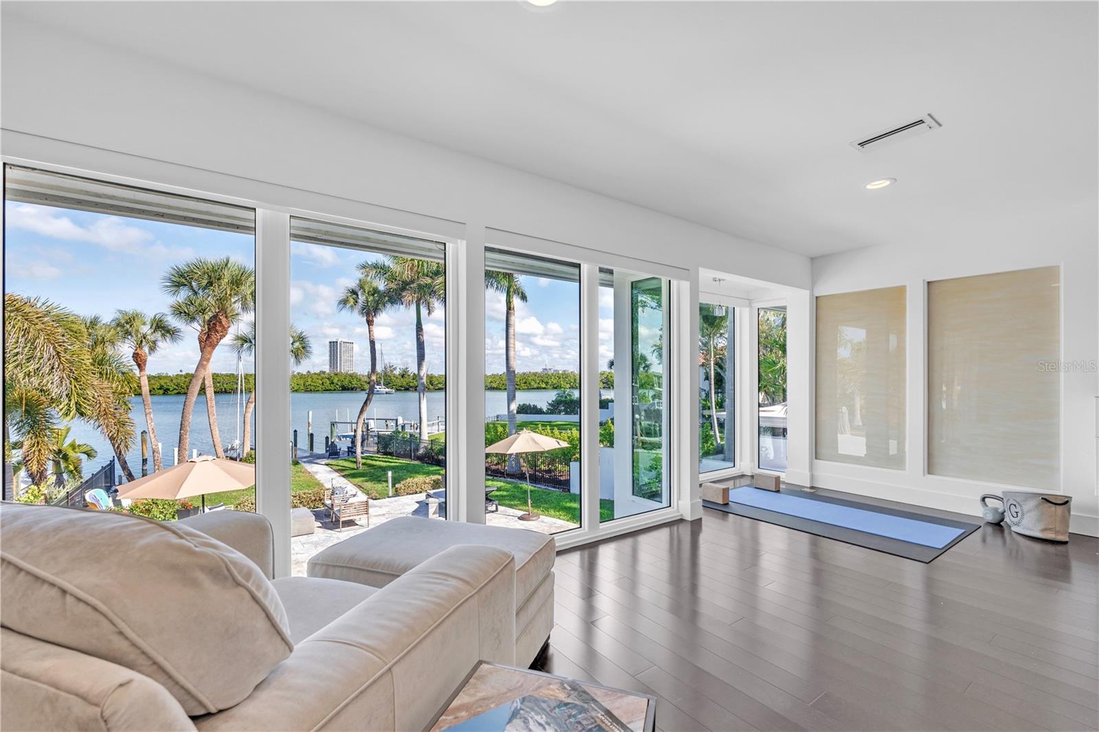 LIDO BEACH DIV B - Residential