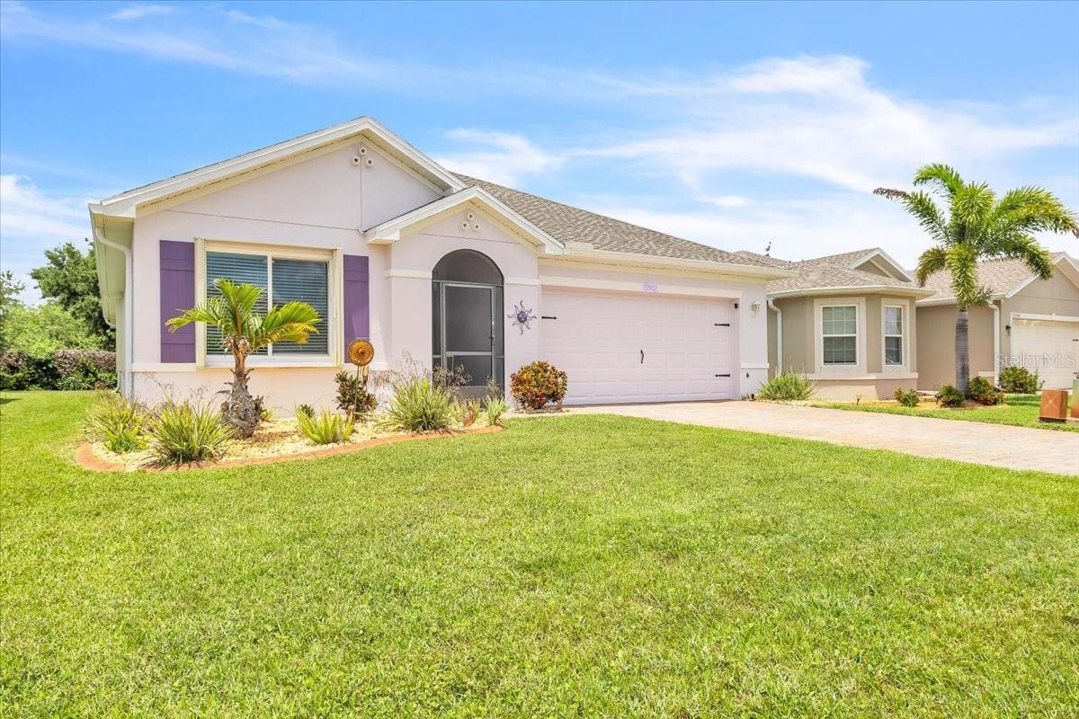 27932 ARROWHEAD CIRCLE