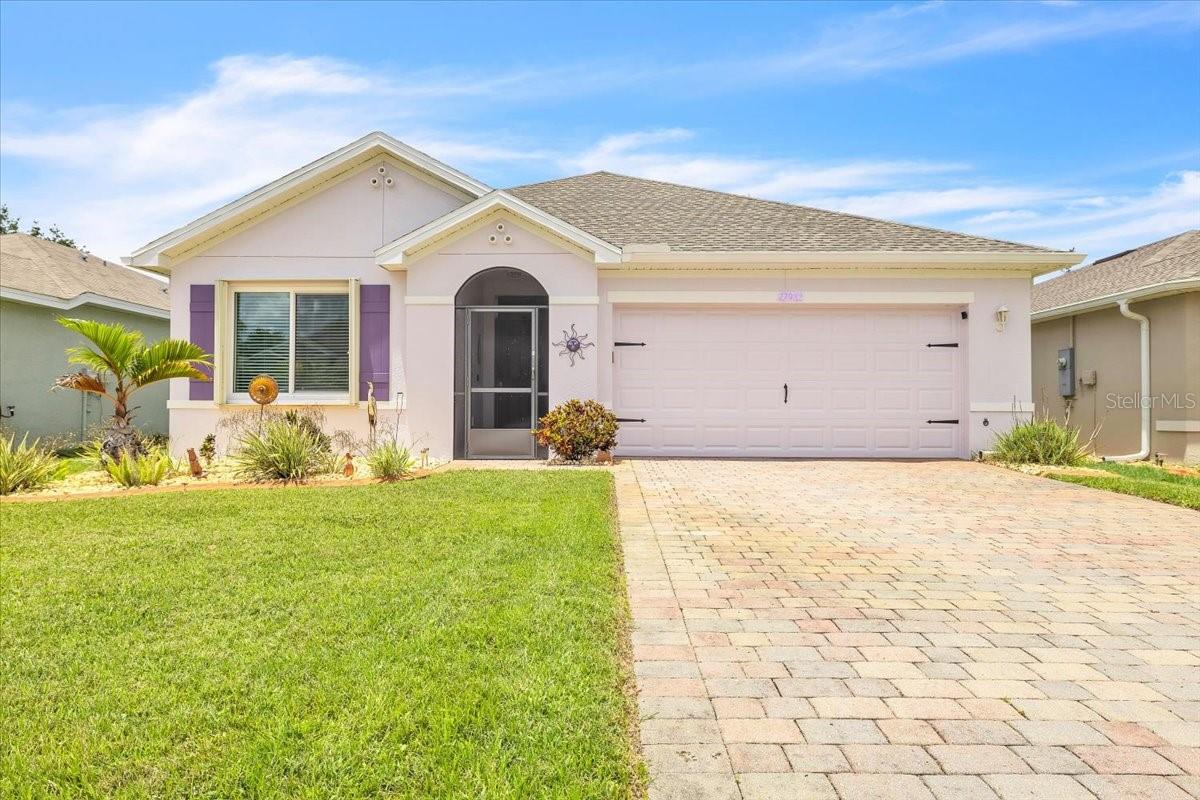 27932 ARROWHEAD CIRCLE