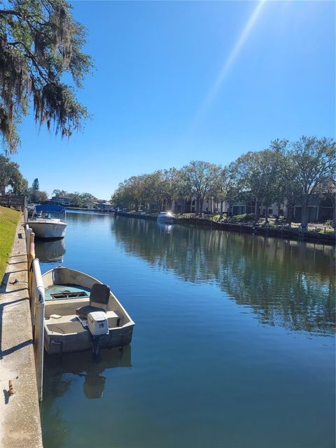 A home in TAMPA