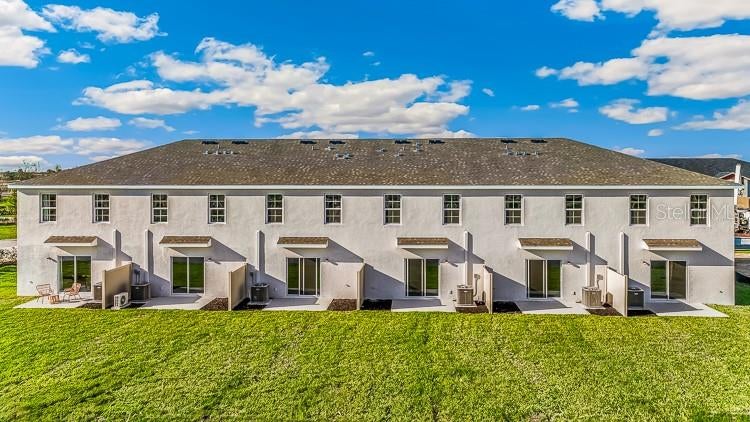 Search Properties for Sale 3 10699 TIGER LILY DRIVE