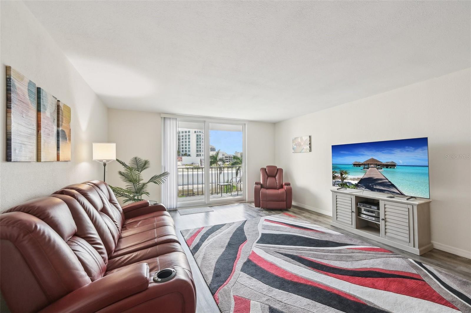 101 S GULFSTREAM AVENUE 6C
