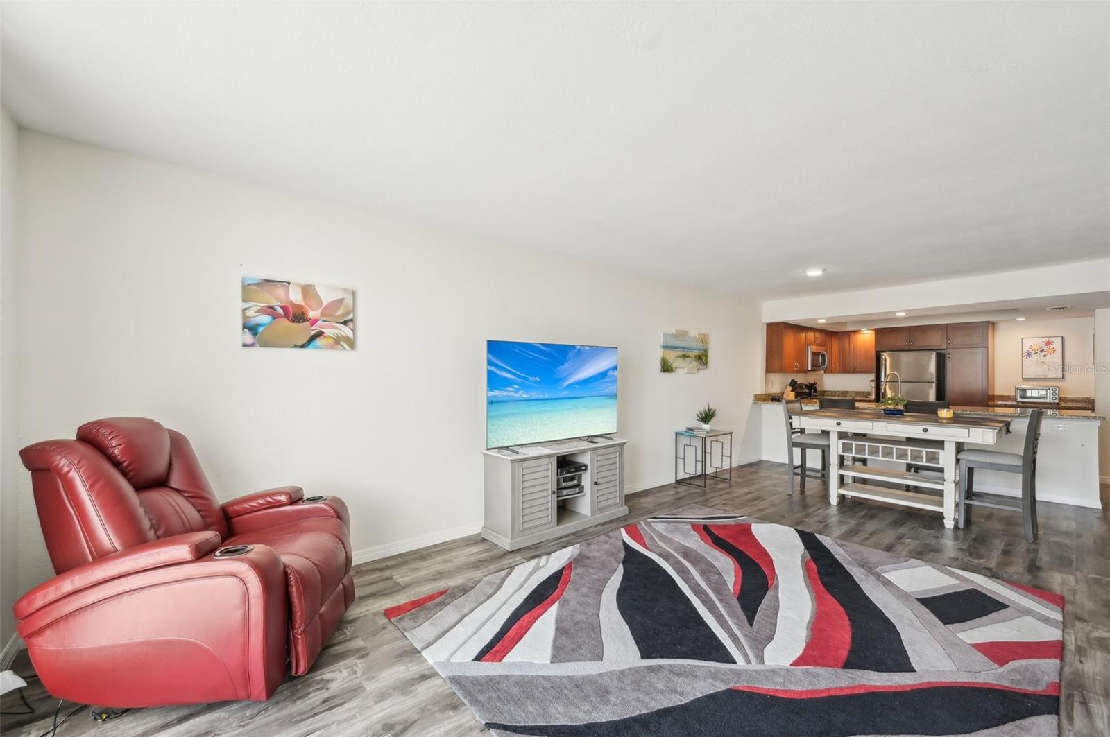 101 S GULFSTREAM AVENUE 6C
