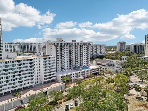 101 S GULFSTREAM AVENUE 6C SARASOTA FL 34236