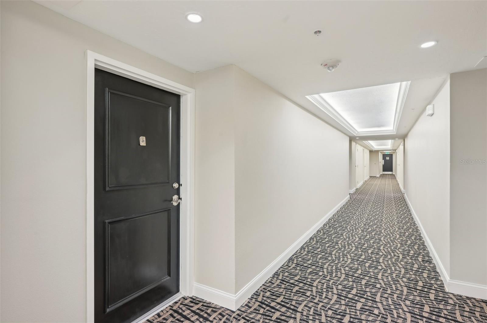 101 S GULFSTREAM AVENUE 6C