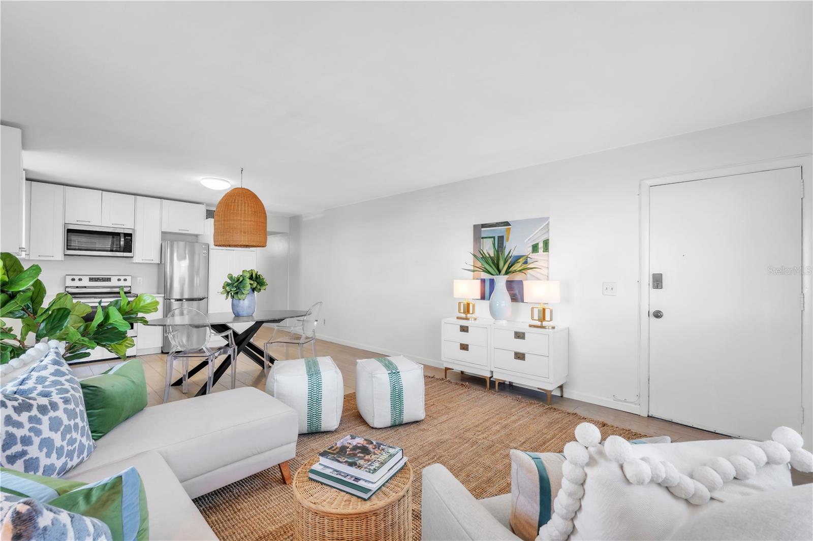 200 36TH AVENUE N 201A