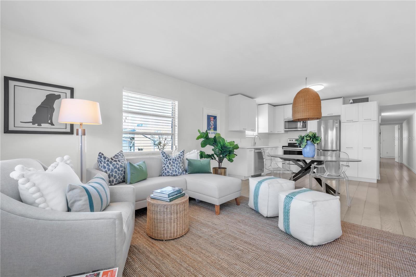 200 36TH AVENUE N 201A