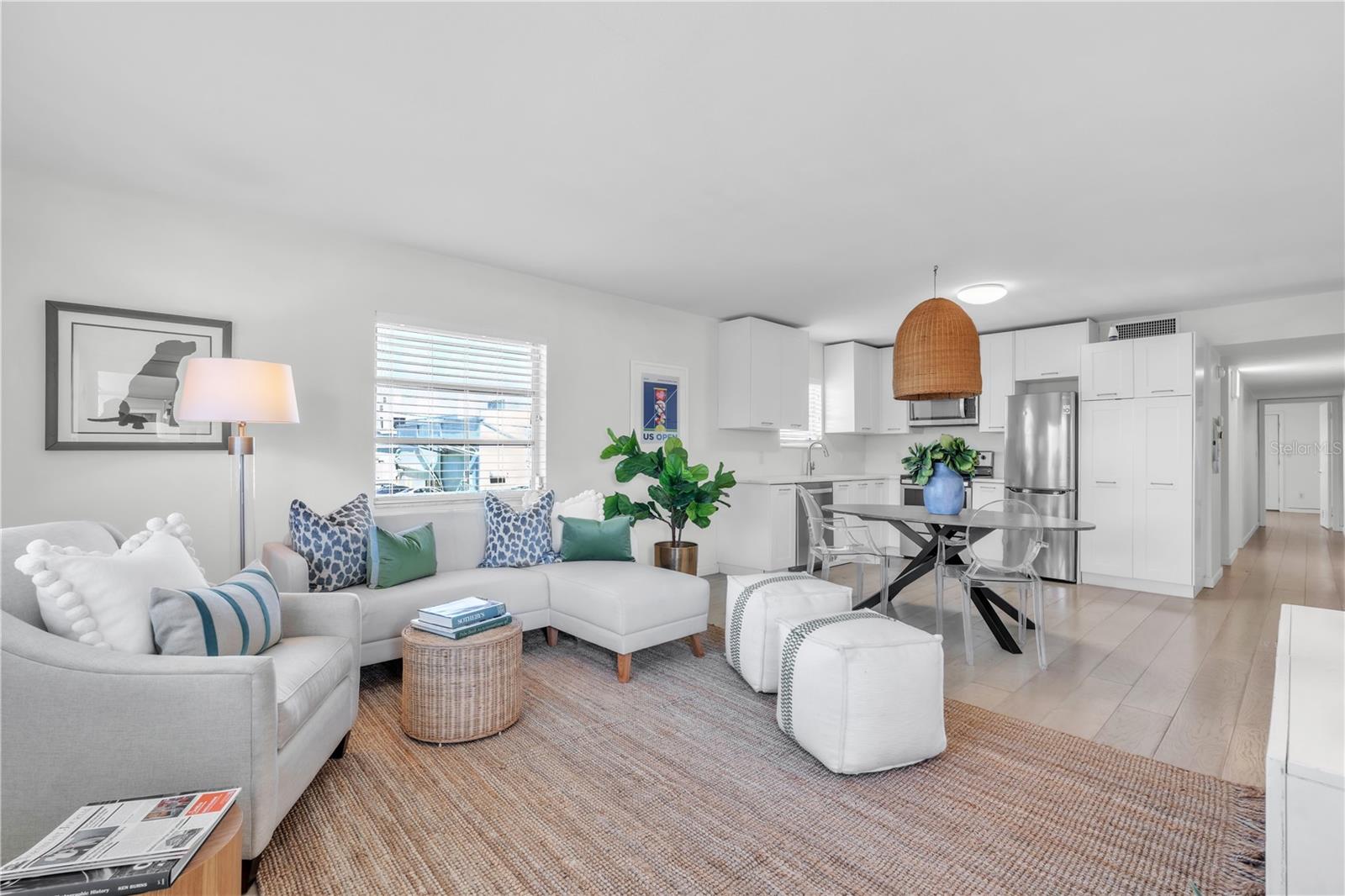 200 36TH AVENUE N 201A