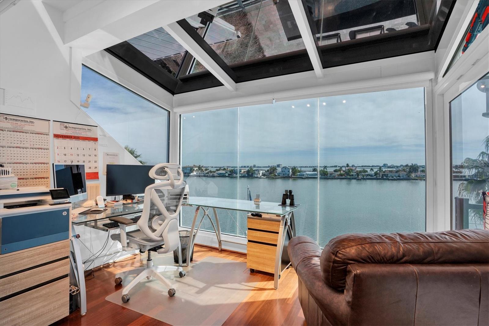 BAHIA SHORES 4TH ADD - Residential