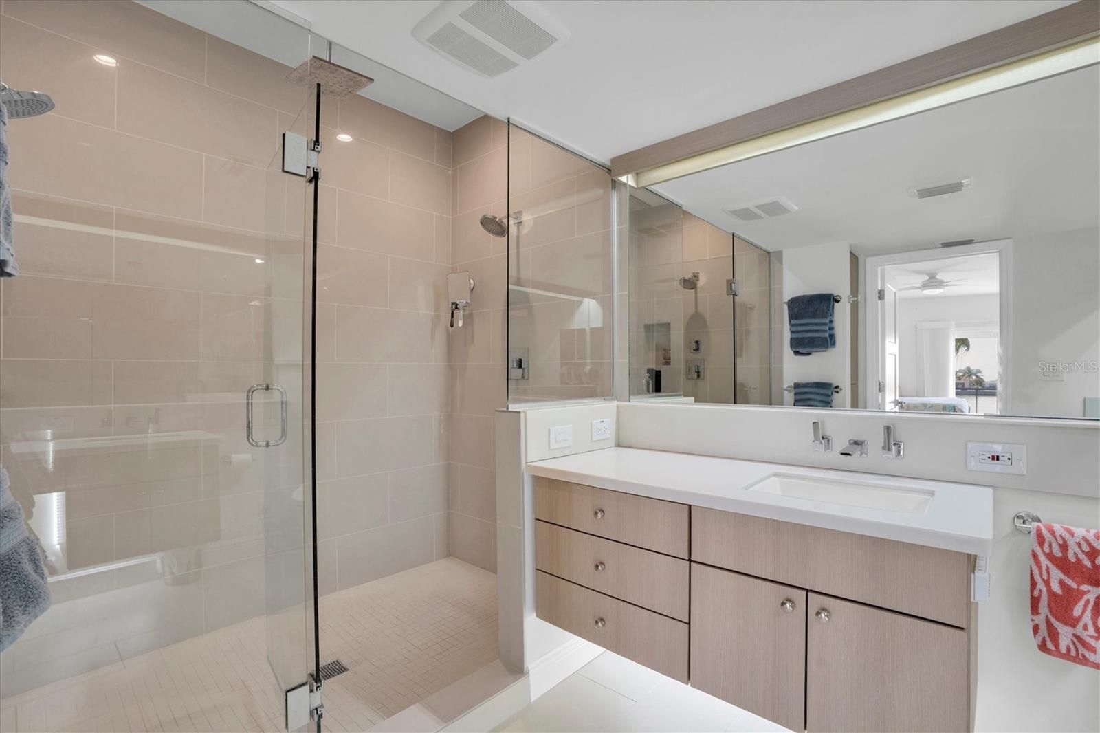 BAHIA SHORES 4TH ADD - Residential