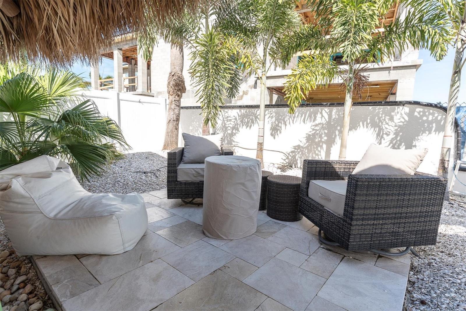 BAHIA SHORES 4TH ADD - Residential