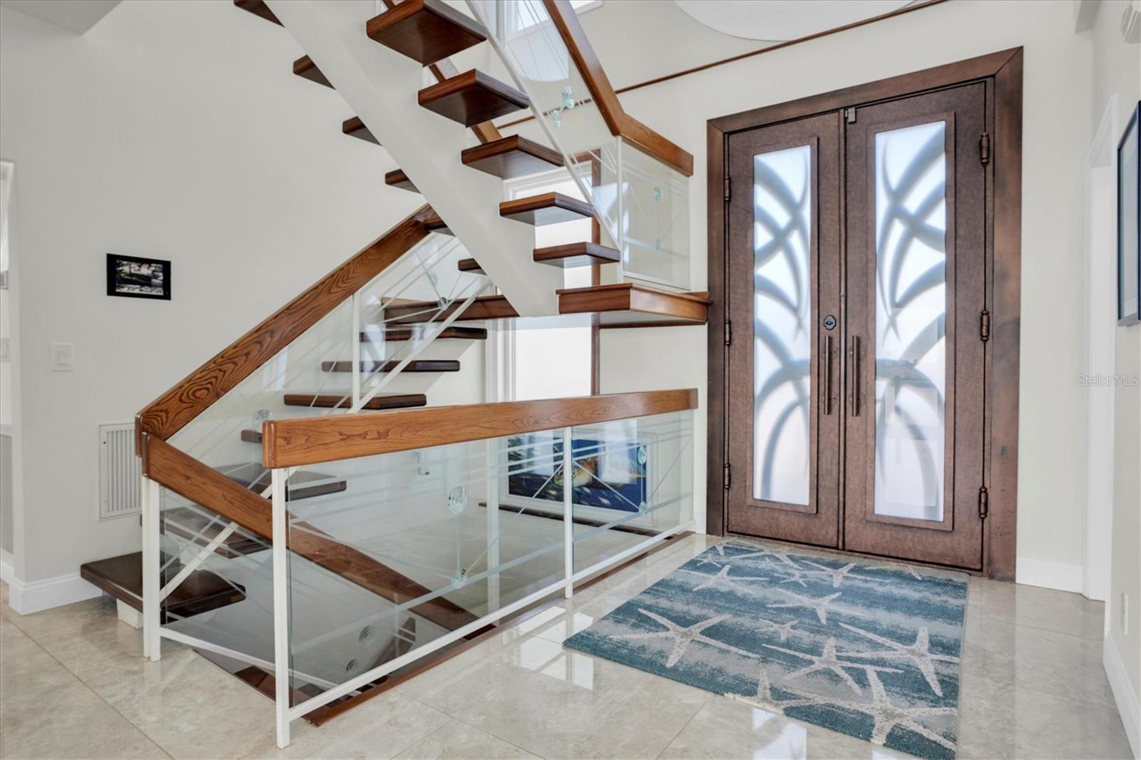 BAHIA SHORES 4TH ADD - Residential