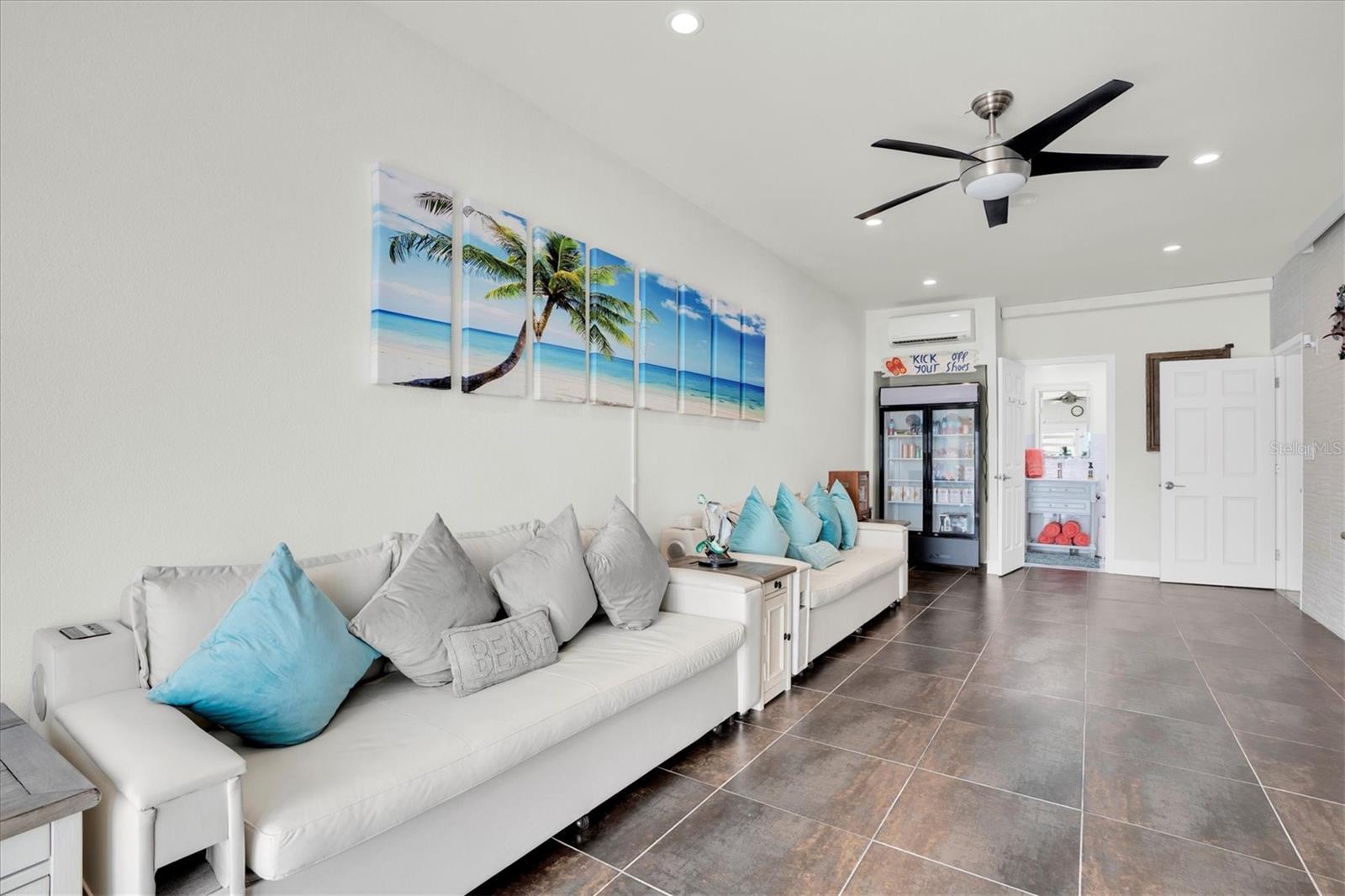 BAHIA SHORES 4TH ADD - Residential