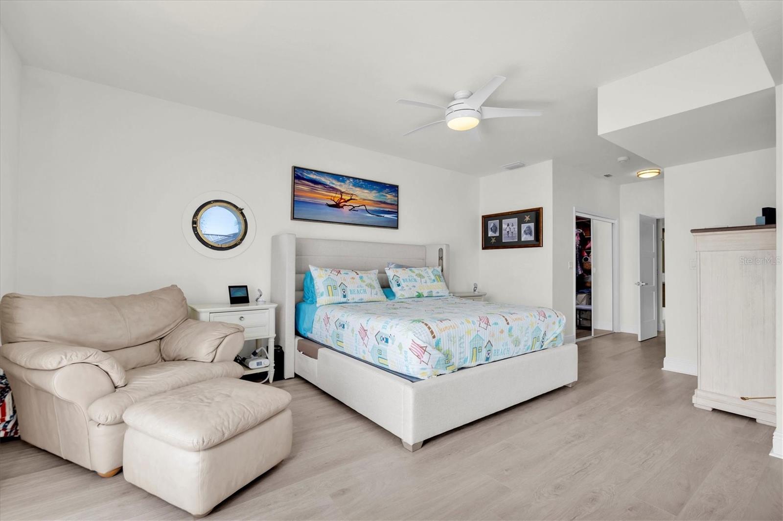 BAHIA SHORES 4TH ADD - Residential