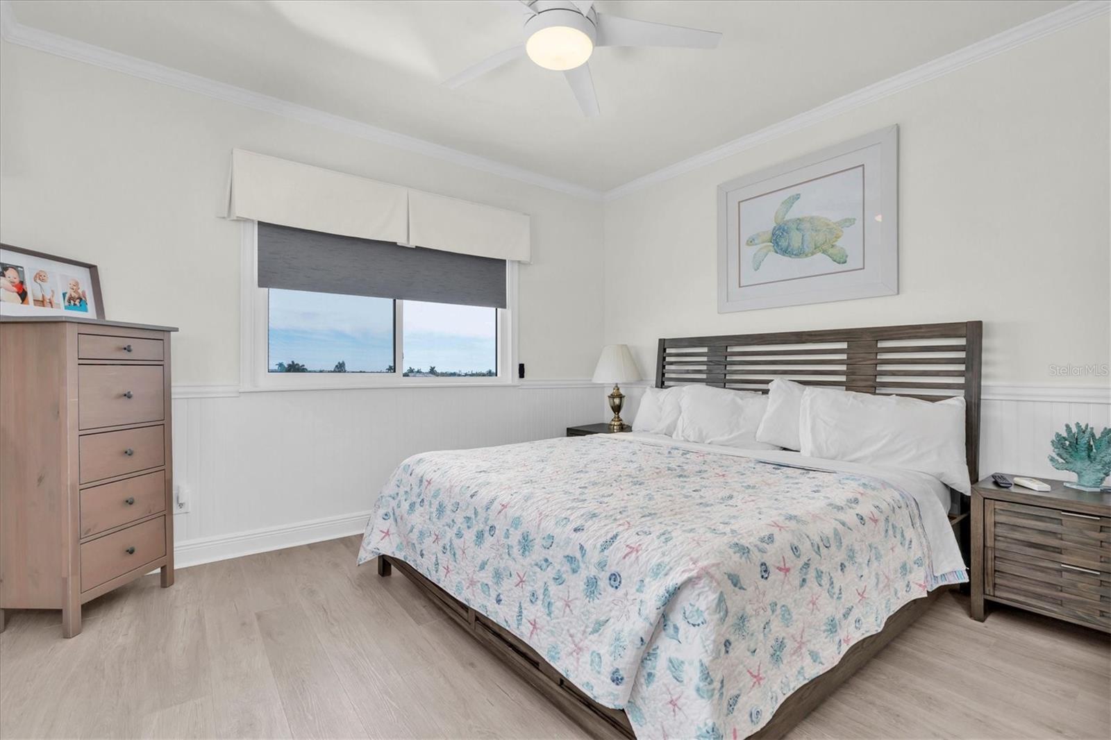 BAHIA SHORES 4TH ADD - Residential