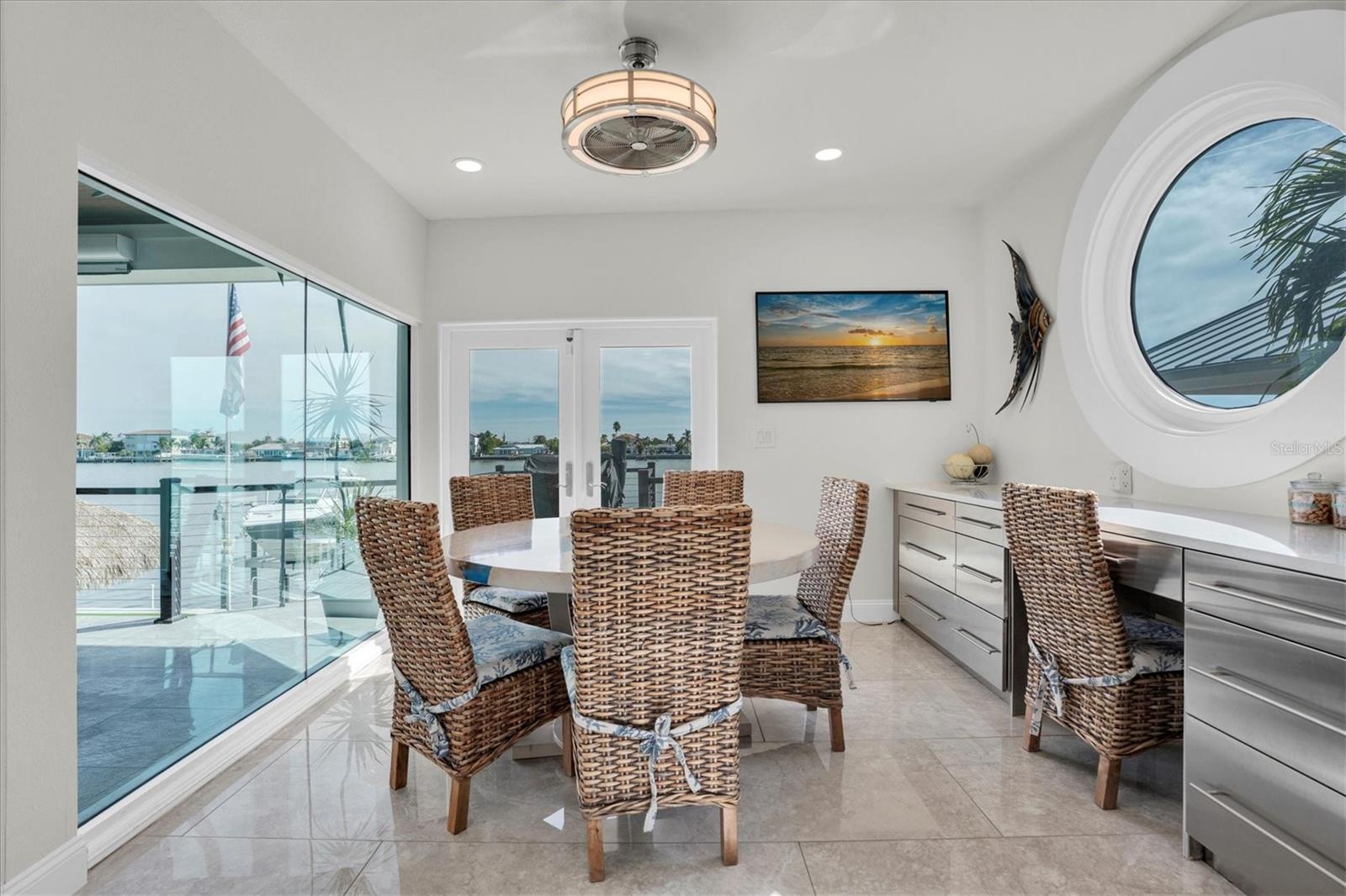 BAHIA SHORES 4TH ADD - Residential