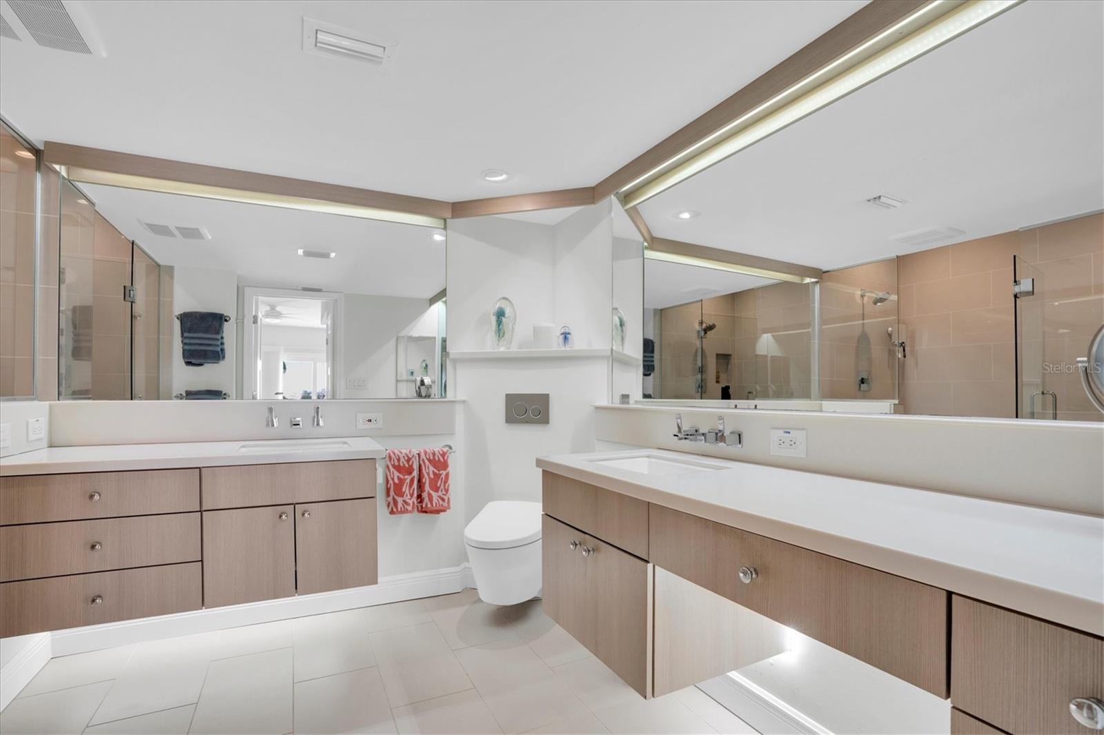 BAHIA SHORES 4TH ADD - Residential