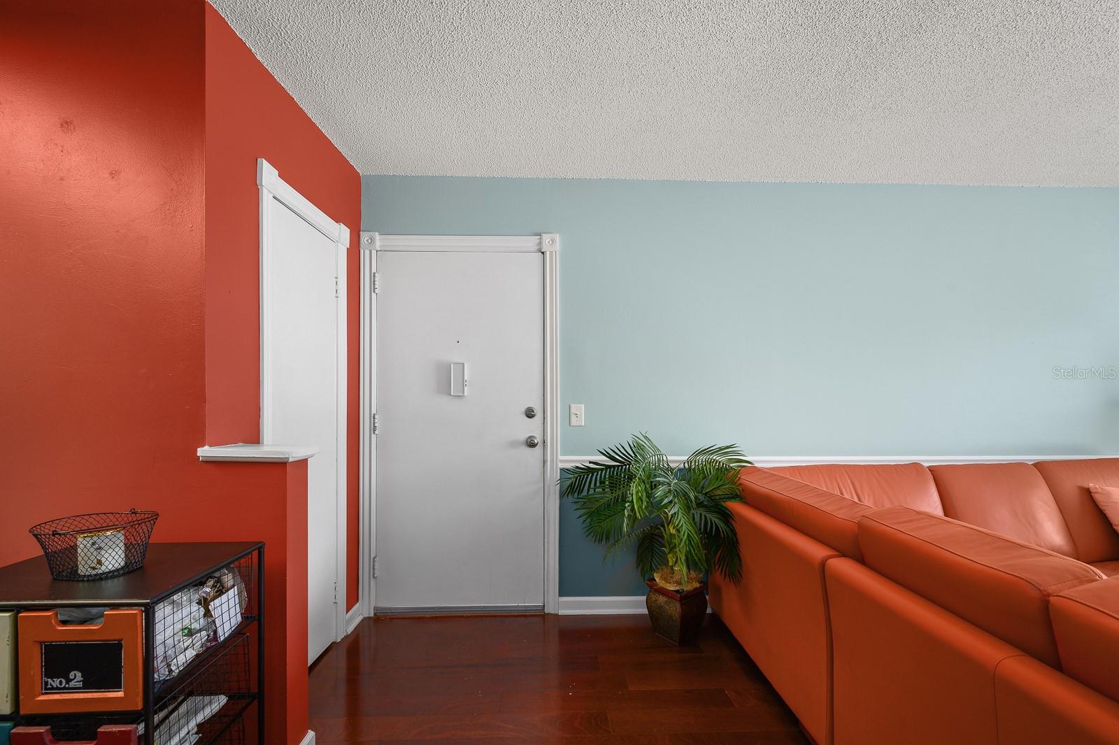 1700 SW 16TH COURT H23