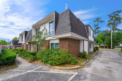 1700 SW 16TH COURT H23 GAINESVILLE FL 32608