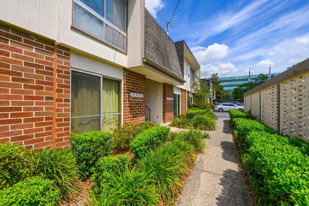 1700 SW 16TH COURT H23