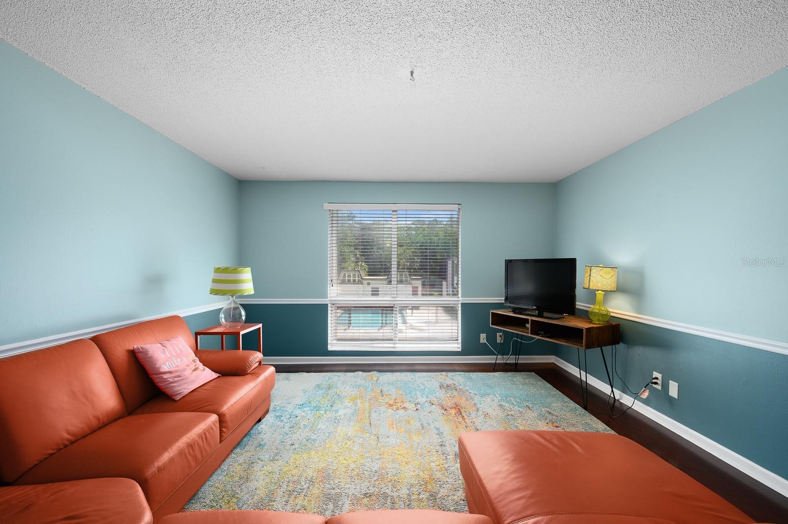 1700 SW 16TH COURT H23