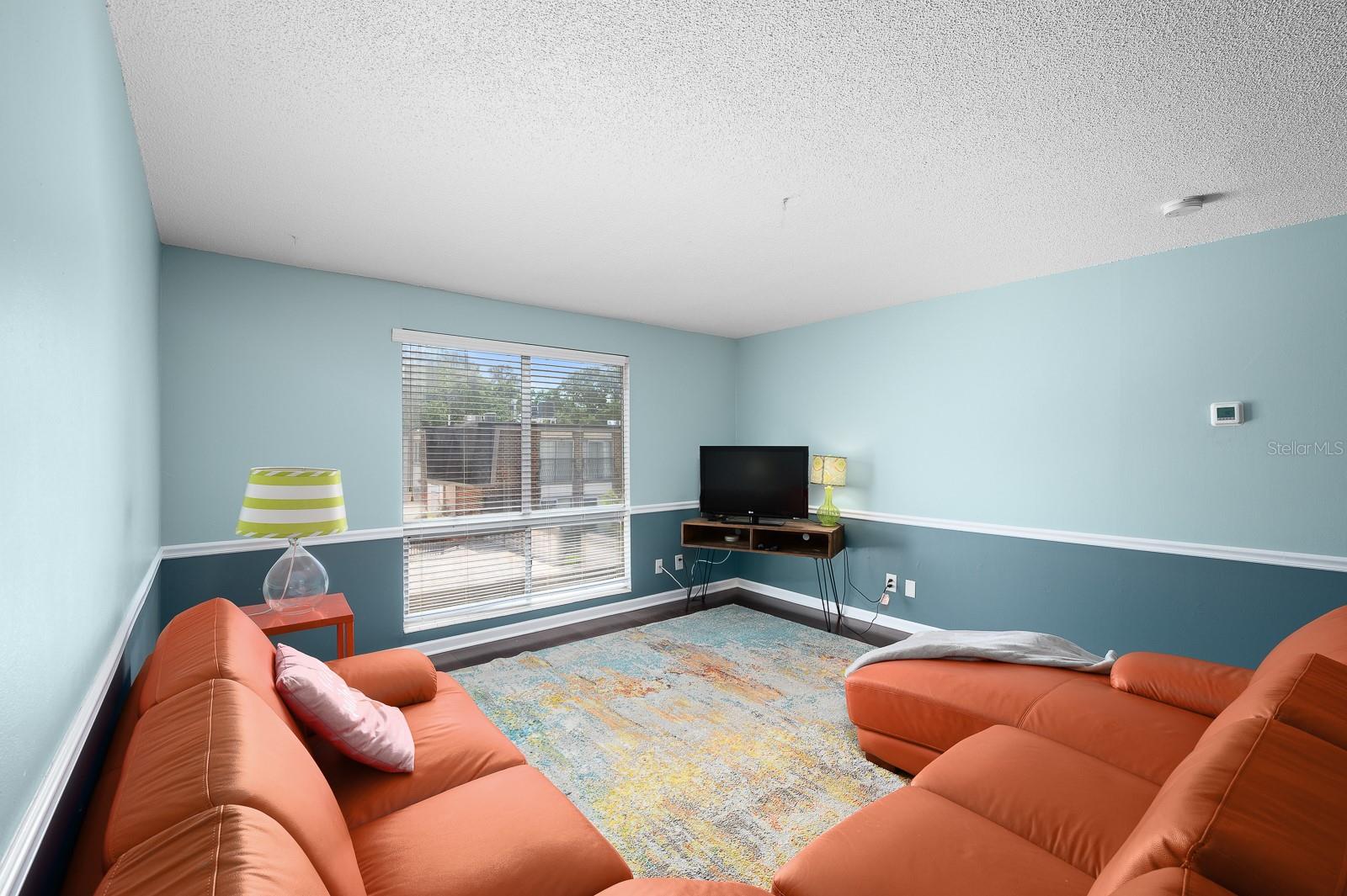 1700 SW 16TH COURT H23