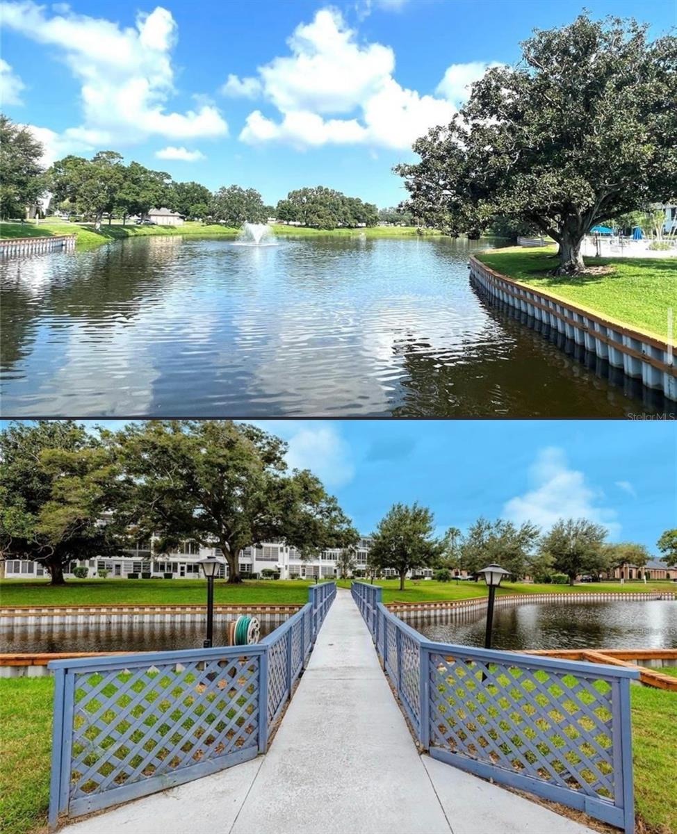 SEMINOLE GARDEN APTS CO-OP - Residential