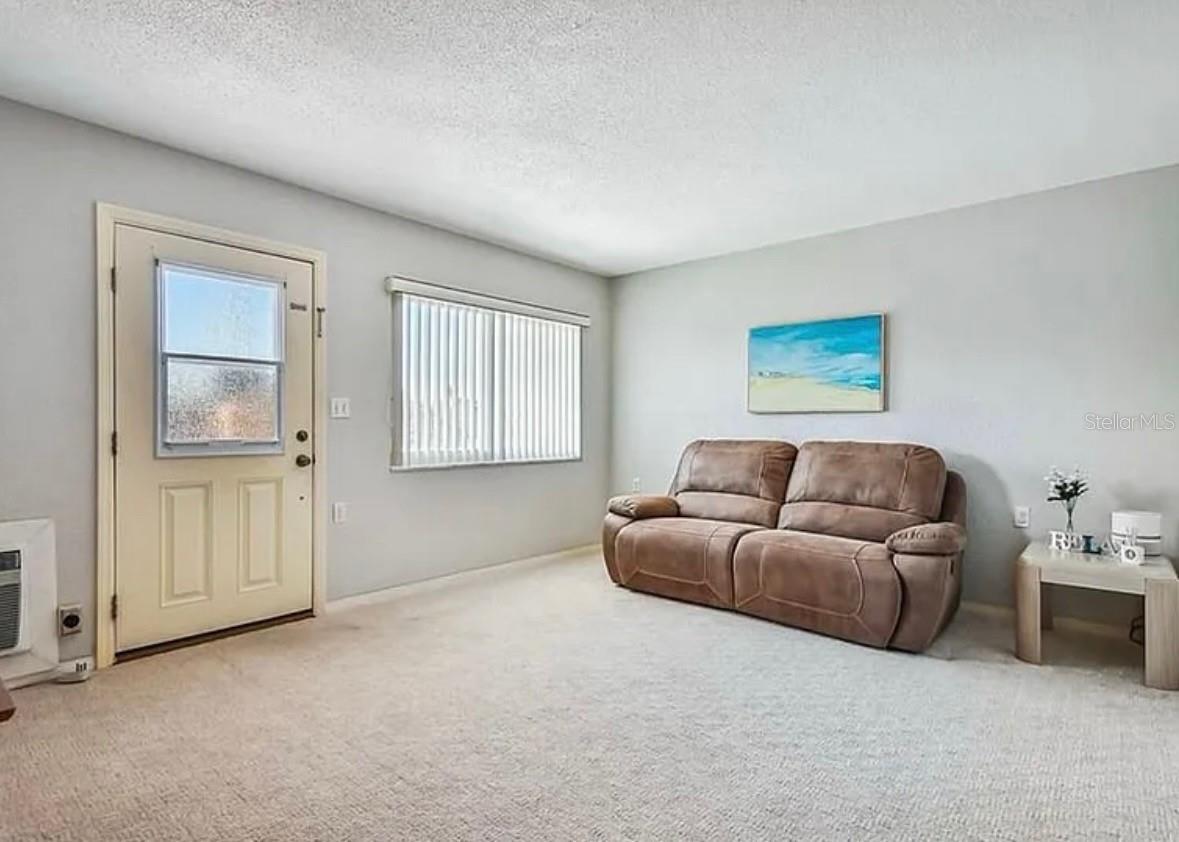 8425 112TH STREET 203