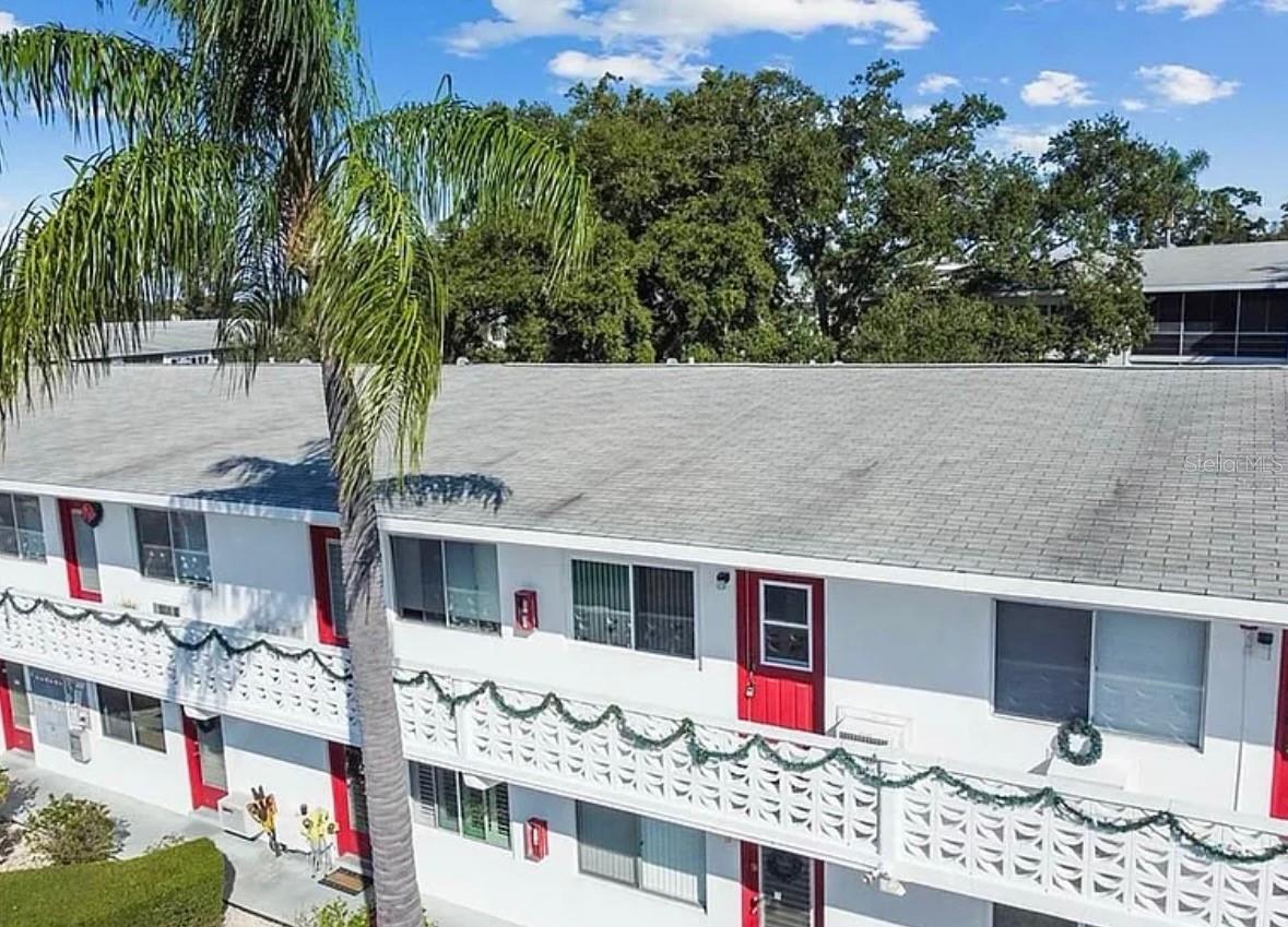 8425 112TH STREET 203
