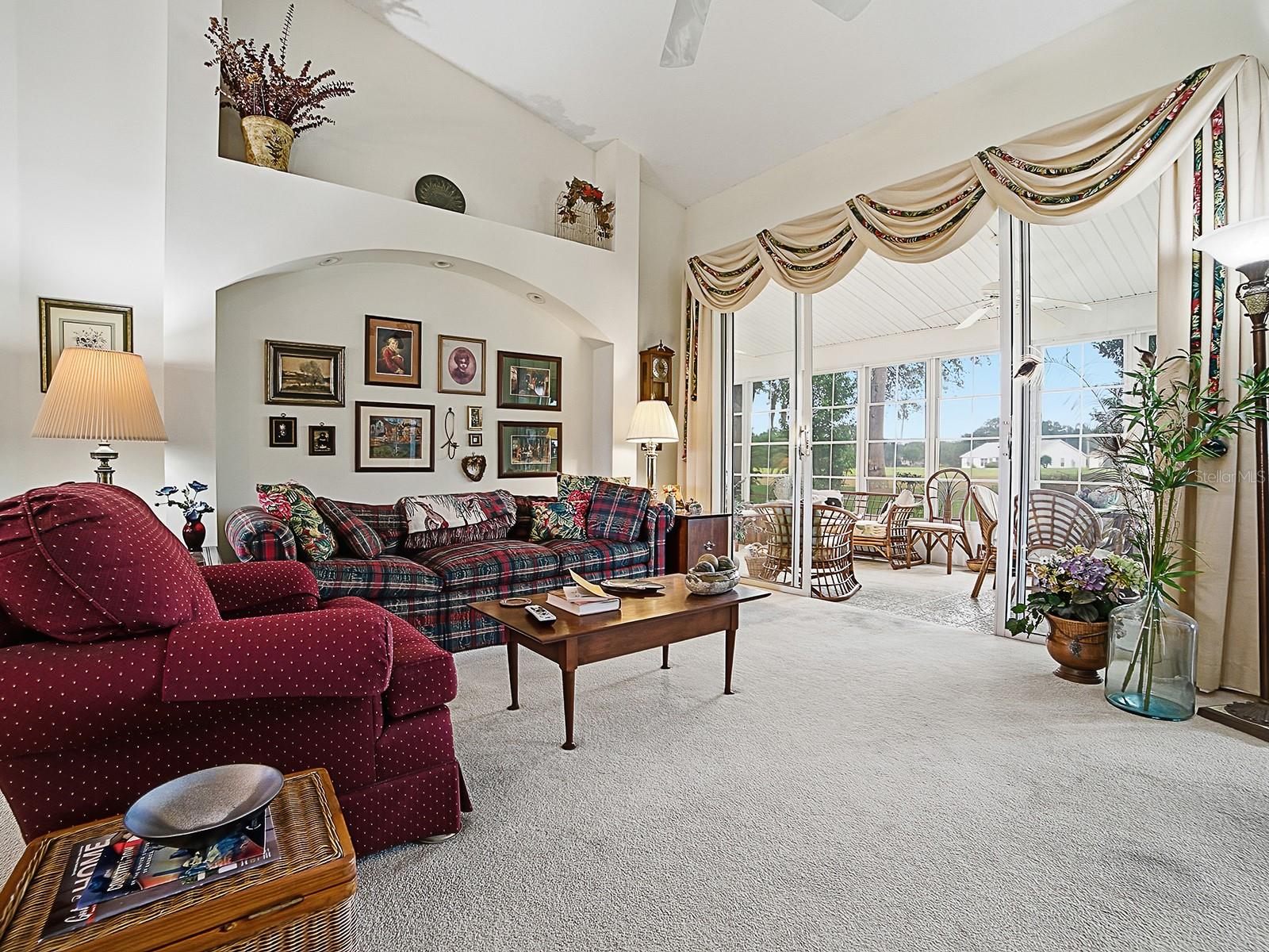 25069 RIVERWALK DRIVE