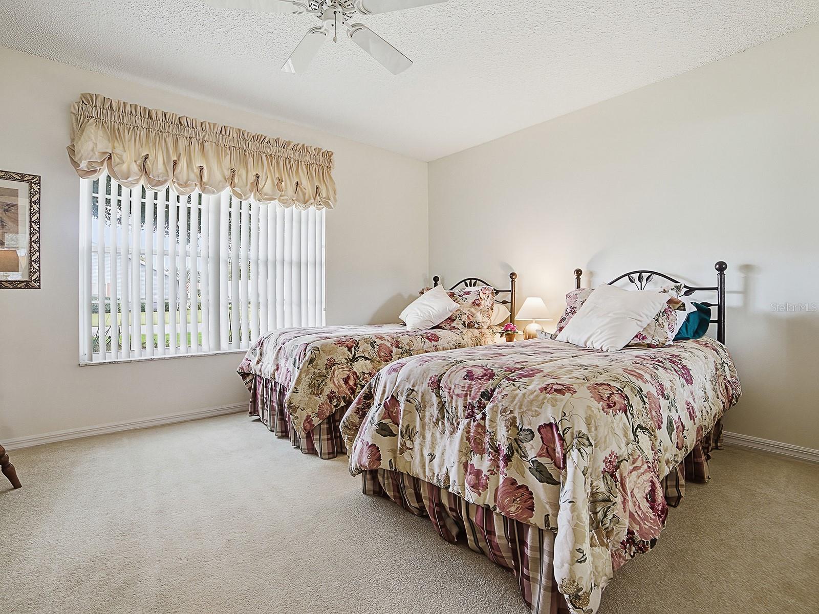 PLANTATION AT LEESBURG - Residential