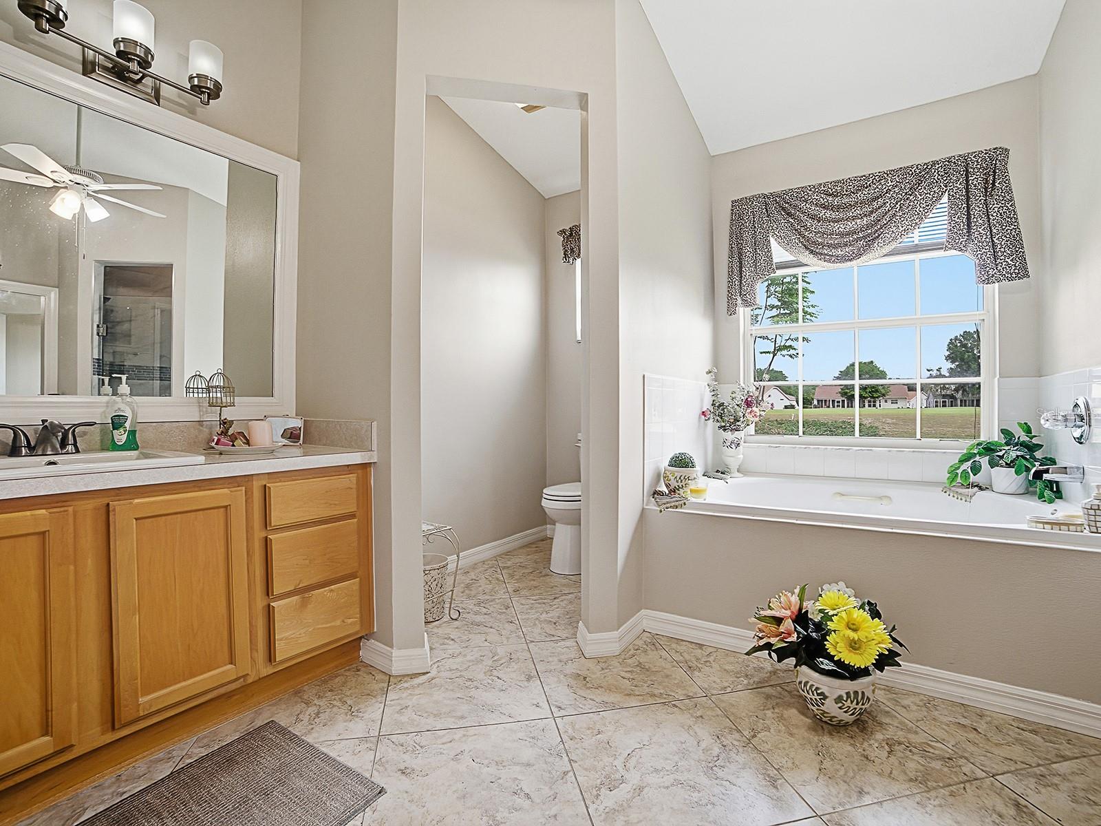 PLANTATION AT LEESBURG - Residential