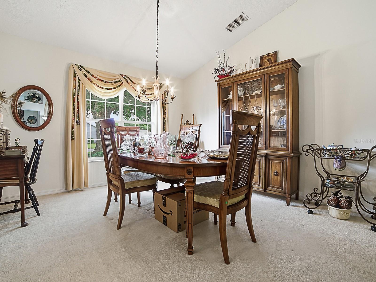 25069 RIVERWALK DRIVE