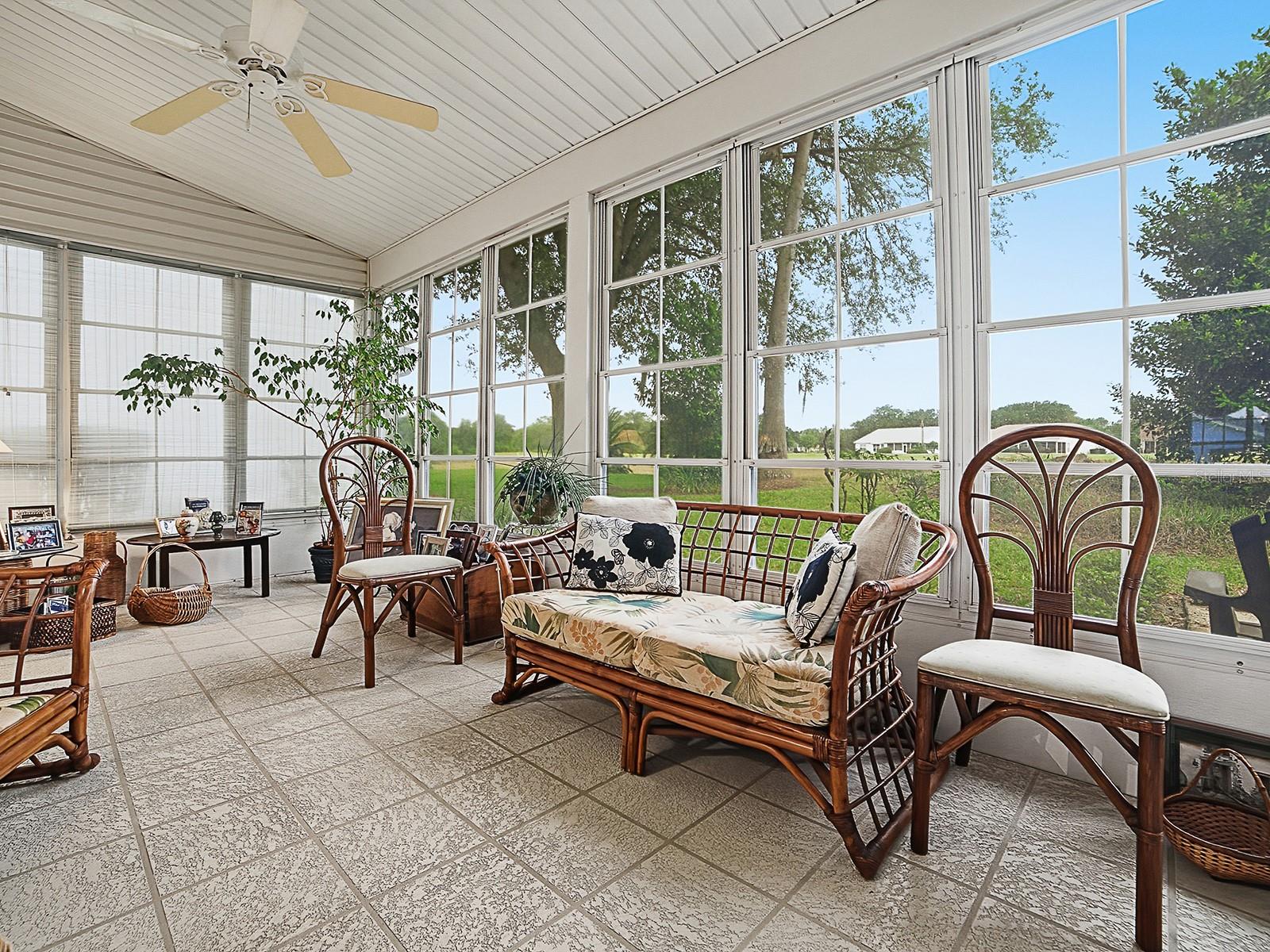 PLANTATION AT LEESBURG - Residential