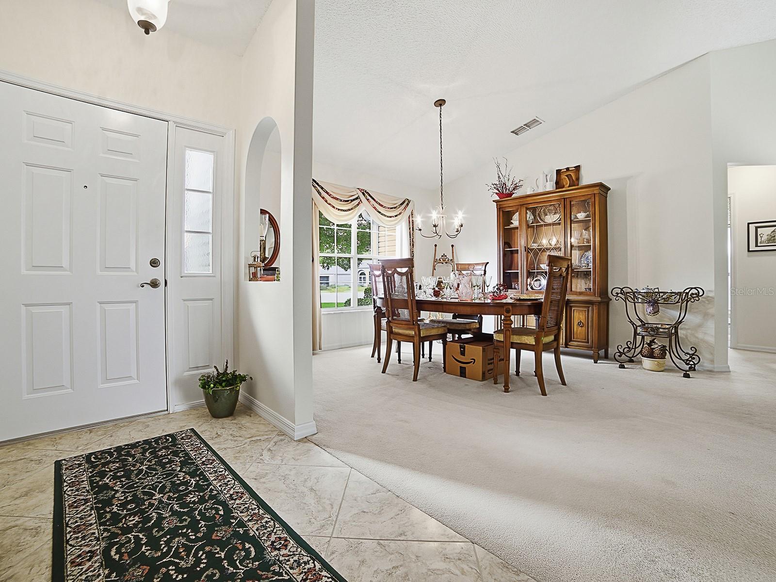 25069 RIVERWALK DRIVE